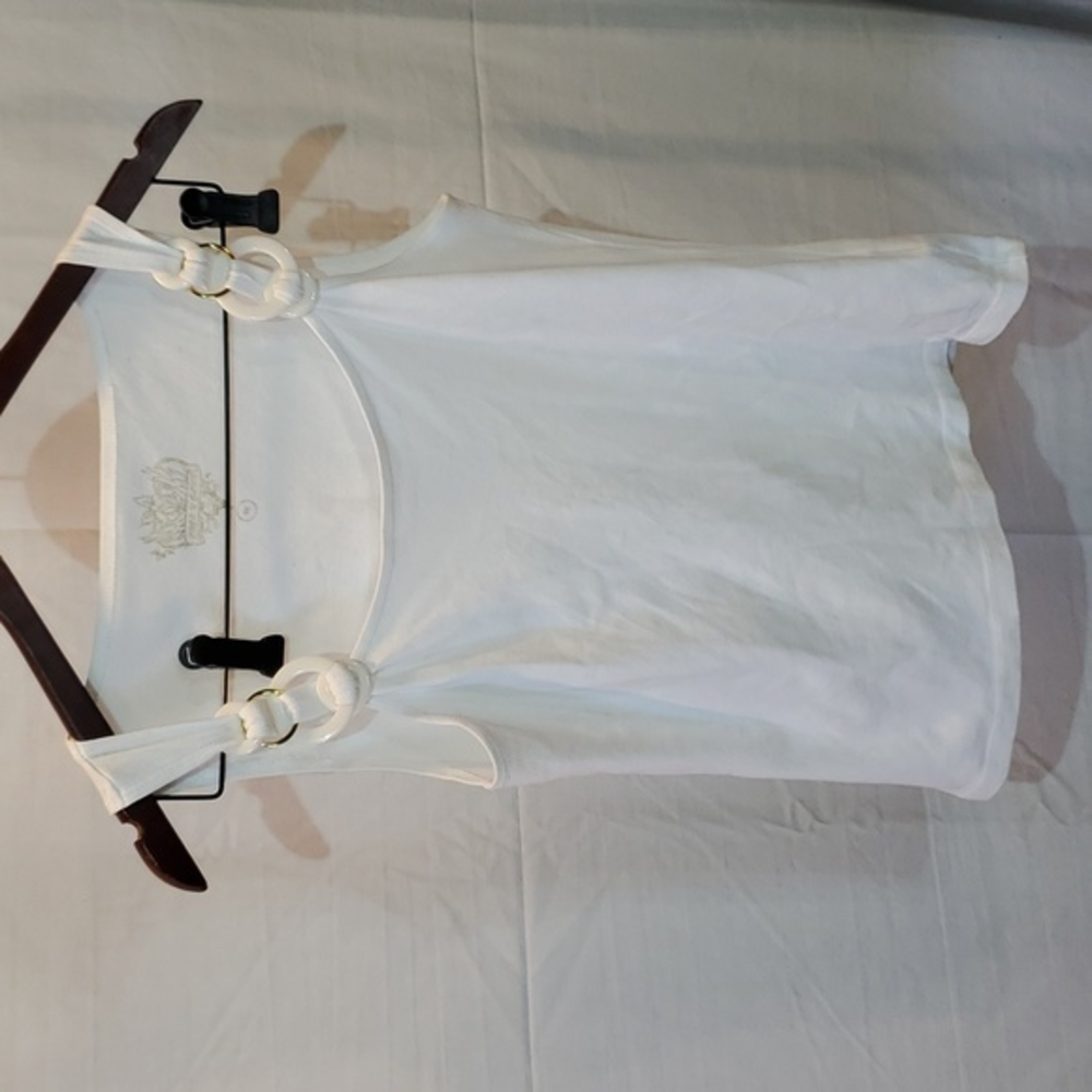 Coco Y Club‎ tank top